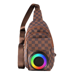 Fashion & Accessories