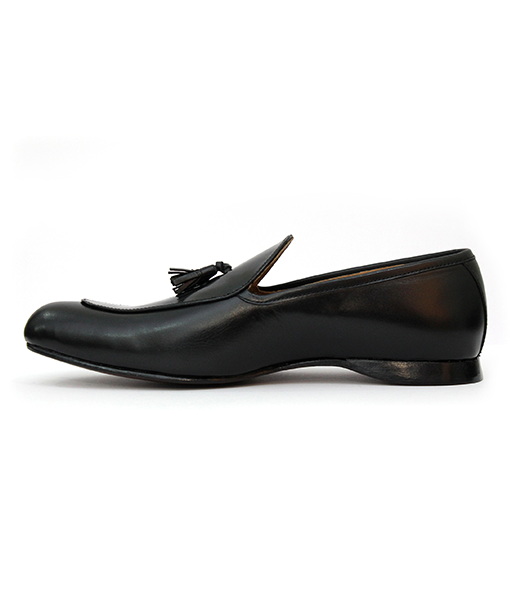ZAPATO