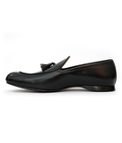 ZAPATO