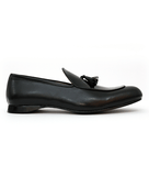 ZAPATO