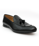 ZAPATO