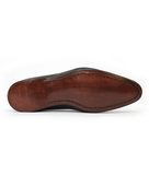 ZAPATO