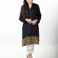 Silk Wilk Collection – SWC-IFD 010-wppmall