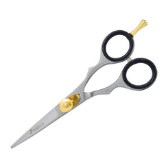 Beard Trimming Scissors-wppmall