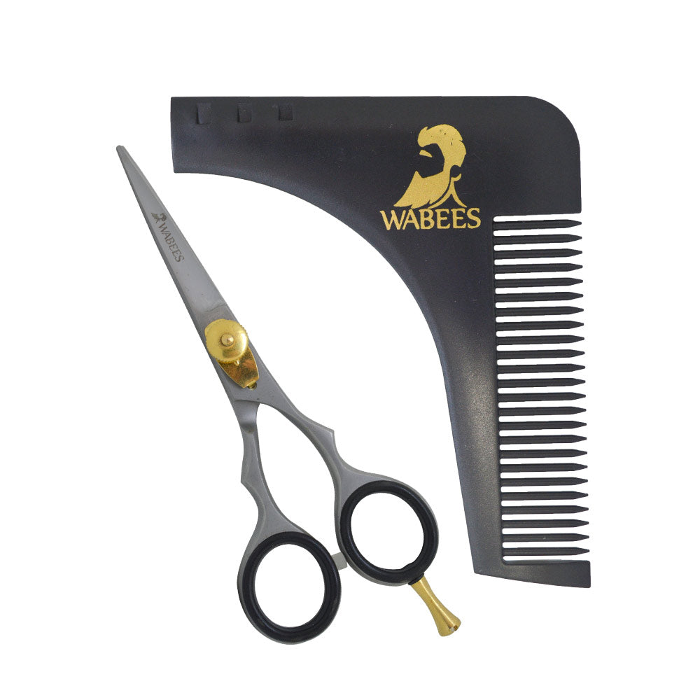 Trimming Kit-wppmall