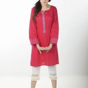 Business Casual Collection – BCC-IFD 011-wppmall