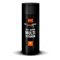 24/7 SUPER MULTIVITAMIN-wppmall