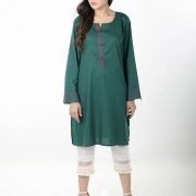 Business Casual Collection – BCC-IFD 011-wppmall