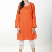 Business Casual Collection – BCC-IFD 011-wpp mall