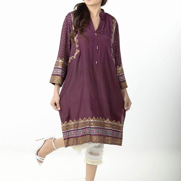 Silk wilk collection – SWC-IFD 012-wppmall