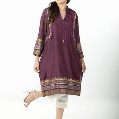 Silk wilk collection – SWC-IFD 012-wppmall