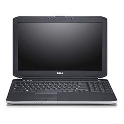 Dell Latitude E6440 Business Series Laptop-wppmall