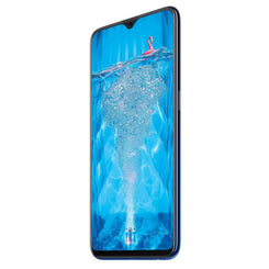 OPPO F9 (6 GB) (64 GB RAM) with free Selfie Stick-wppmall