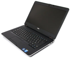 Dell Latitude E6440 Business Series Laptop-wppmall