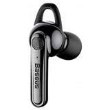 Baseus Bluetooth Earphone with Magnetic Charging Base-wppmall
