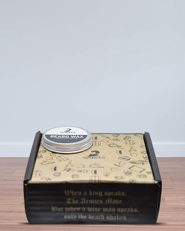Wedding Bundle-wppmall