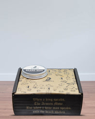 Wedding Bundle-wppmall