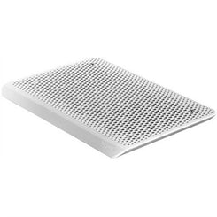 Targus Laptop Chill Mat (AWE6105AP)-wppmall