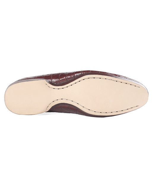 CODRILLA 3.0-wppmall