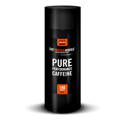 Performance Caffeine-wppmall