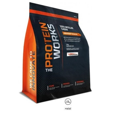 TPW™ 100% WHEY ADVANCED-wwpmall