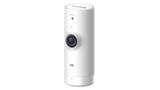 D-Link Mini HD Wi-Fi Camera DCS-8000LH-wppmall