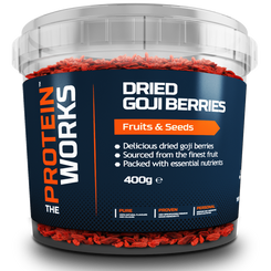 DRIED GOJI BERRIES-wppmall