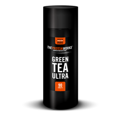 Green Tea Ultra-wppmall