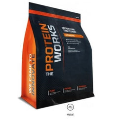MEDIUM CHAIN TRIGLYCERIDES-wppmall