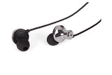 A4Tech MK-830 HD Metallic EarPhone-wppmall
