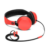 Nokia Stereo Coloud Boom On-The-Ear Sports HeadSet-wppmall