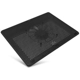 Cooler Master NOTEPAL L2 NoteBook Cooler-wppmall