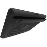 Cooler Master NOTEPAL L2 NoteBook Cooler-wppmall