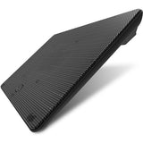 Cooler Master NOTEPAL L2 NoteBook Cooler-wppmall