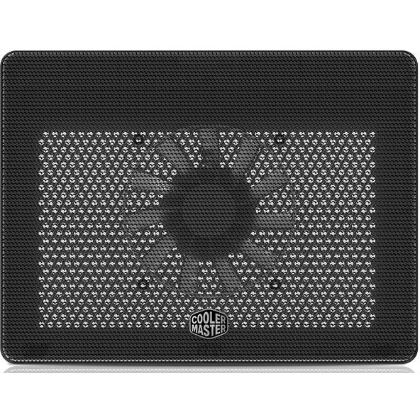 Cooler Master NOTEPAL L2 NoteBook Cooler-wppmall