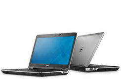 Dell Latitude E6440 Business Series Laptop-wppmall