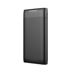 Riversong Ray 20 High Quality Power Bank With Two Way Fast Charging-wppmall