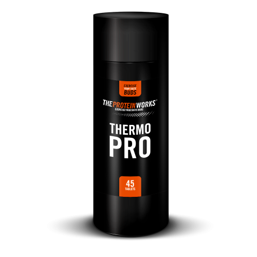 Thermopro (Fat Destroyer)-wppmall