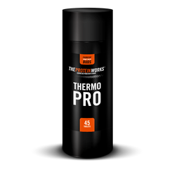 Thermopro (Fat Destroyer)-wppmall