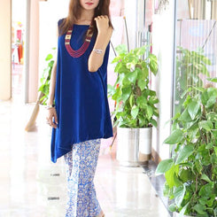 Luxery Pret Collection LPC-IFD-100-wppmall