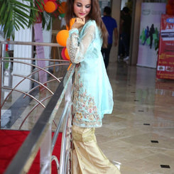 Formal Wedding Dresses FWD-IFD-1000-wppmall