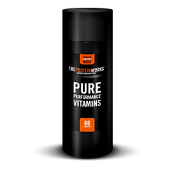 Performance Vitamins-wppmall