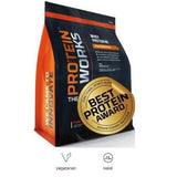 Whey Protein 80 – The Protein Works™ (UK)-wppmall
