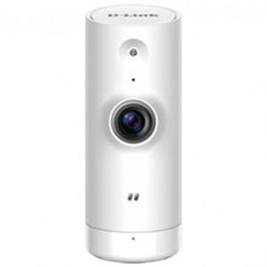 D-Link Mini HD Wi-Fi Camera DCS-8000LH-wppmall