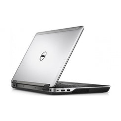 Dell Latitude E6440 Business Series Laptop-wppmall
