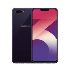 OPPO A3s (32 GB) (3 GB RAM) with free Selfie Stick-wppmall